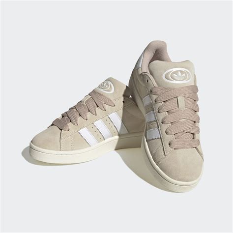 adidas campus 00s colors|adidas campus 00s platform.